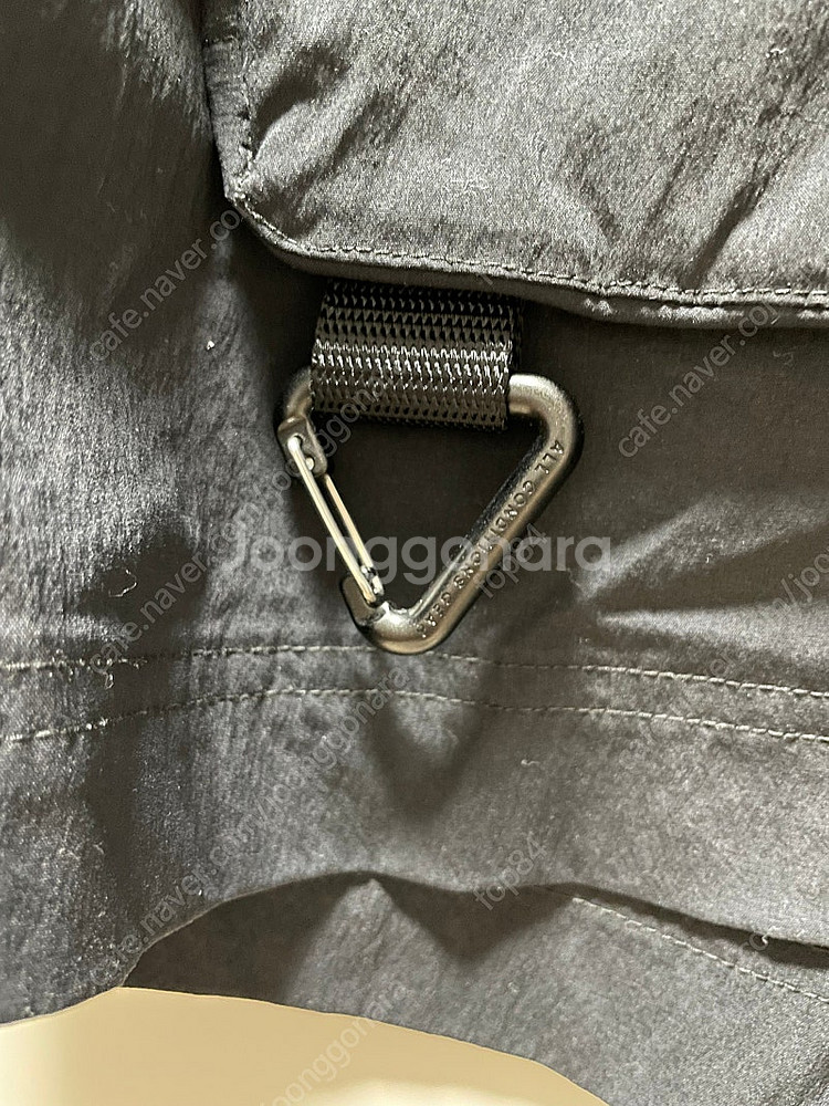 NIKE ACG, CK7856-010, S size, ...--7