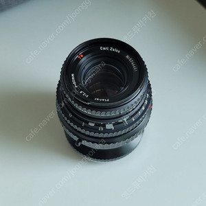 핫셀블라드 c80mm f2.8 블랙 렌즈 판매