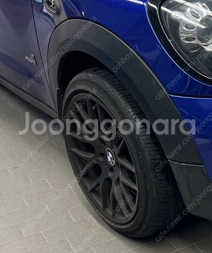 bmw pcd 120 8.5j+35 359m st 18...--0
