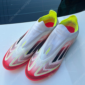 F50 프로 LL TF (JP7204) 265mm