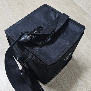 오후후 트윈마카 120색입니다.