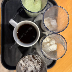 수도권 폴드SE 구입합니다(개인)