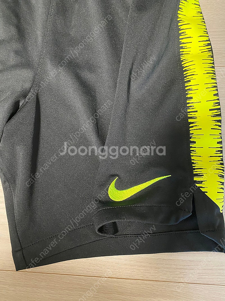 [M] 18-20 국대 트레이닝 쇼트--3