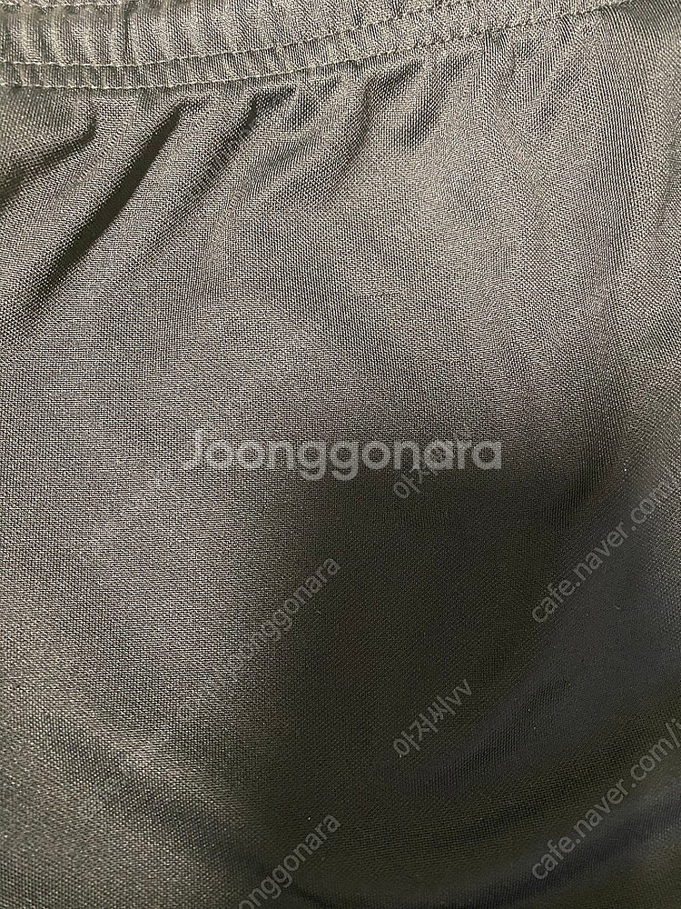 [M] 18-20 국대 트레이닝 쇼트--6