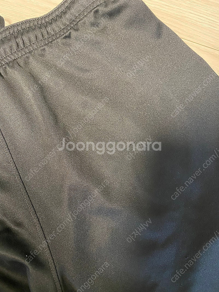 [M] 18-20 국대 트레이닝 쇼트--7