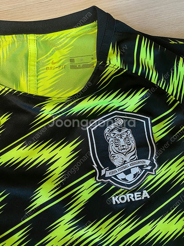 [M] 18-20 국대 트레이닝탑 GX탑--2