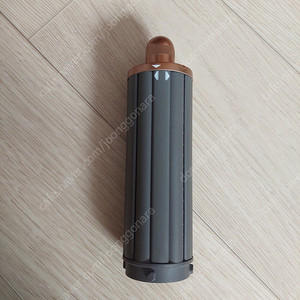 새상품 다이슨 정품 에어랩 40mm 숏배럴 양방향 40미리 배럴