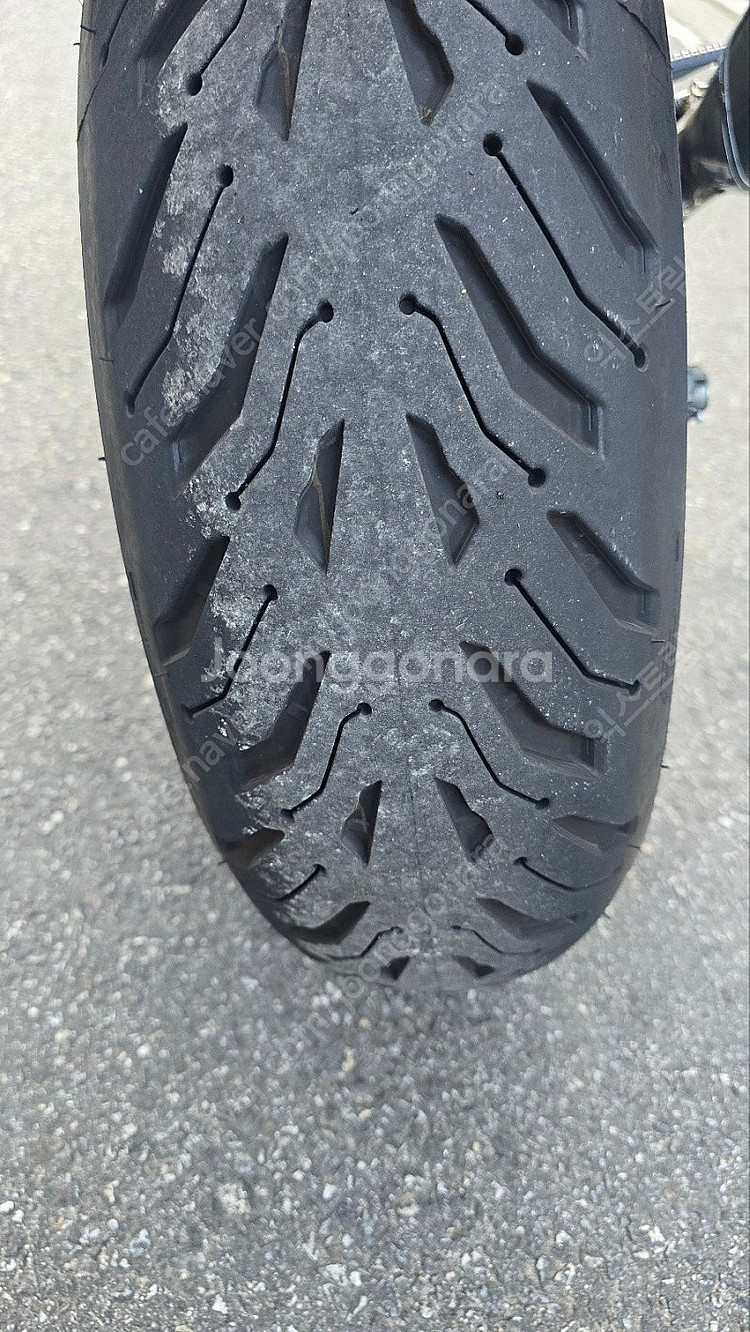 18년식 zx6r 판매합니다--7
