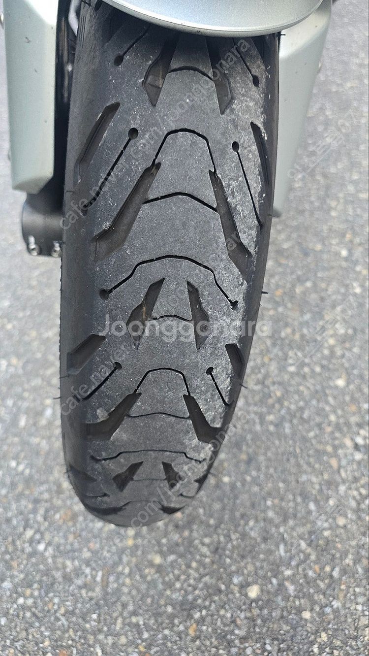 18년식 zx6r 판매합니다--8
