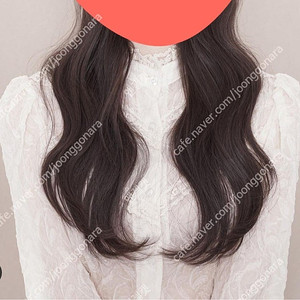 라벨르블랑 로즈 데떼 25 s