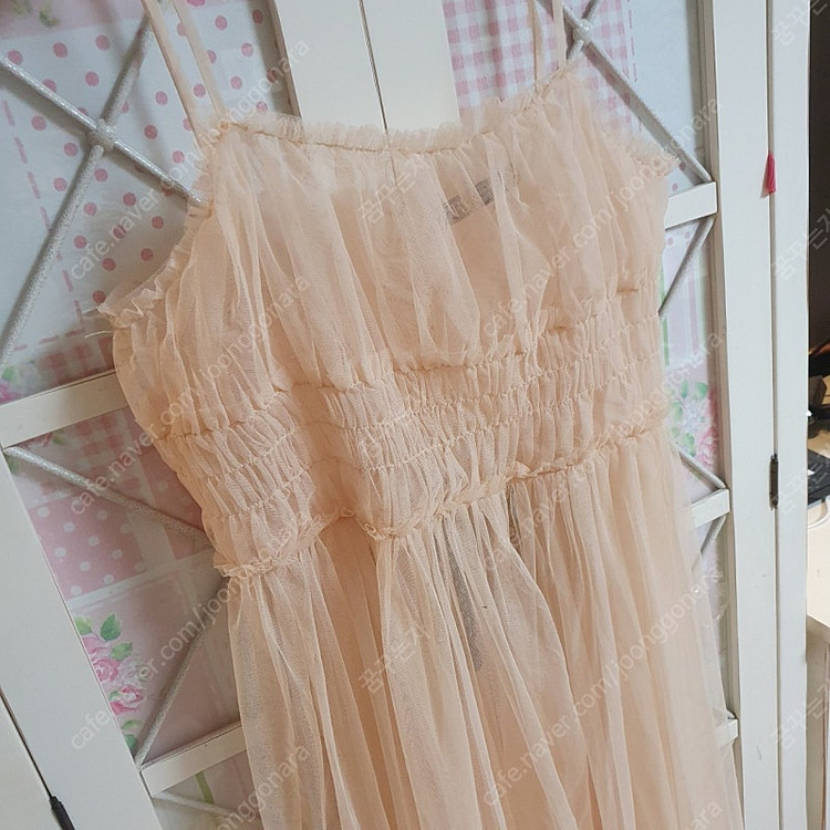 자라 라인 린 지고트 온앤온 잇미샤 샤틴 레니본 케네스레이디 에잇세컨즈 롱원피스 블라우스 자켓 니트 스웨터 가디건 ... 이미지