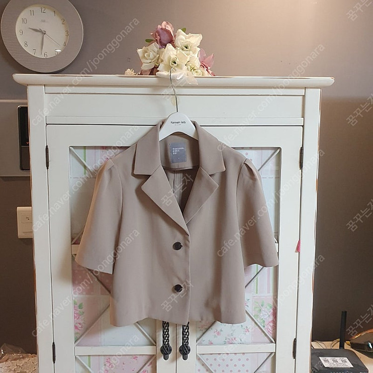 자라 라인 린 지고트 온앤온 잇미샤 샤틴 레니본 케네스레이디 에잇세컨즈 롱원피스 블라우스 자켓 니트 스웨터 가디건 ... 이미지