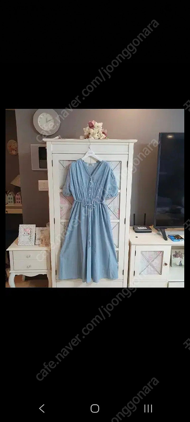 자라 라인 린 지고트 온앤온 잇미샤 샤틴 레니본 케네스레이디 에잇세컨즈 롱원피스 블라우스 자켓 니트 스웨터 가디건 ... 이미지