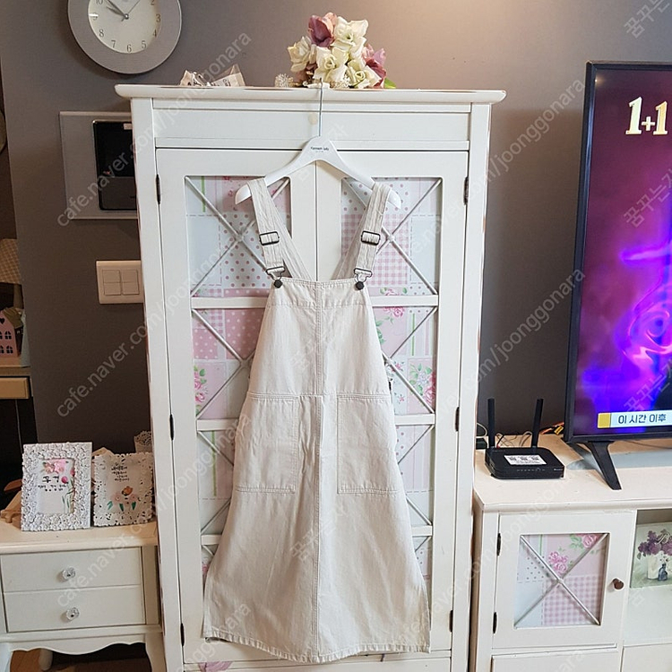 자라 라인 린 지고트 온앤온 잇미샤 샤틴 레니본 케네스레이디 에잇세컨즈 롱원피스 블라우스 자켓 니트 스웨터 가디건 ... 이미지