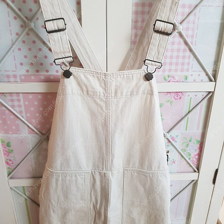 자라 라인 린 지고트 온앤온 잇미샤 샤틴 레니본 케네스레이디 에잇세컨즈 롱원피스 블라우스 자켓 니트 스웨터 가디건 ... 이미지