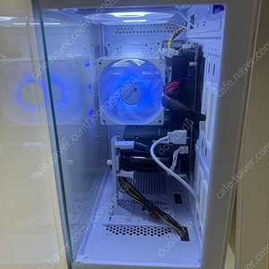 (개인)4060ti 본체