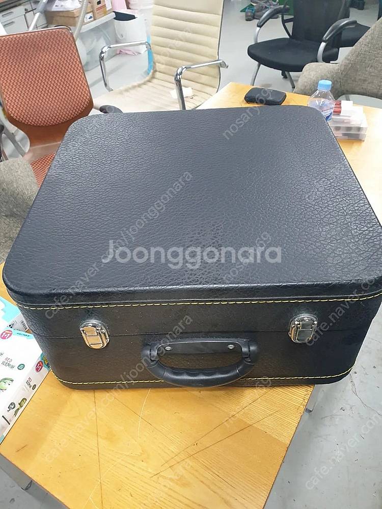 코스모스 아코디언 판매합니다--8