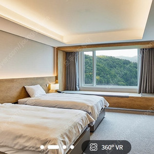평창 휘닉스파크콘도7/30,31,1,2,3,4,5,6,7,8일30평,40평,스카이스위트 팝니다