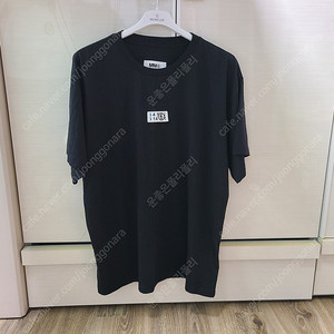 마르지엘라 반팔 명품 105 폴로피케이셔츠 개버딘 명작점퍼아우터블루종의류옷명품 구찌루이비통디올셀린느발렌시아가마르지엘라지방시버버리톰브라운몽클레어스톤아일랜드나이키아디다스아식스