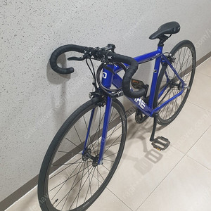 삼천리 퀘이크 픽시 판매