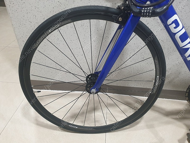 삼천리 퀘이크 픽시 판매 이미지