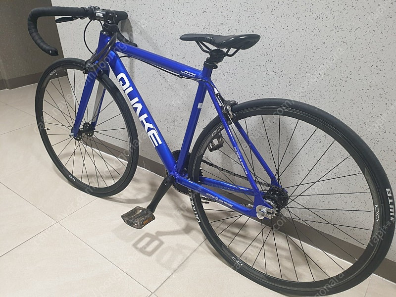 삼천리 퀘이크 픽시 판매 이미지