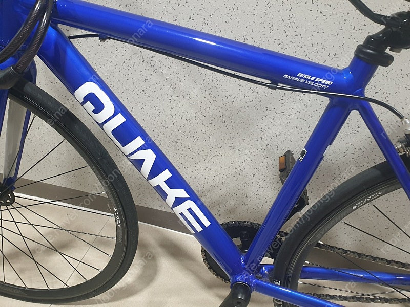 삼천리 퀘이크 픽시 판매 이미지