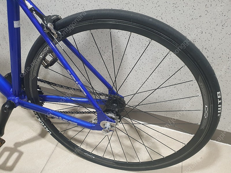 삼천리 퀘이크 픽시 판매 이미지