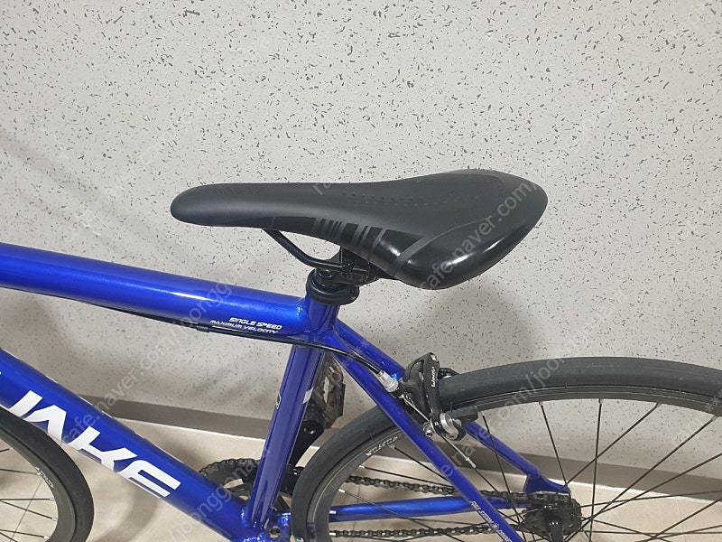 삼천리 퀘이크 픽시 판매 이미지