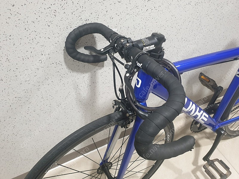 삼천리 퀘이크 픽시 판매 이미지