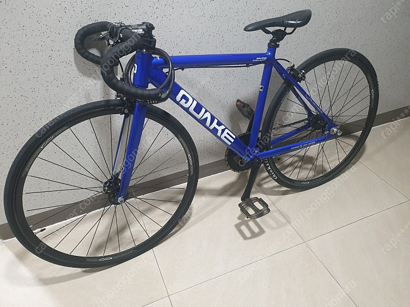 삼천리 퀘이크 픽시 판매 이미지