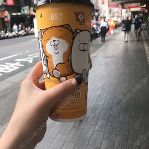 cgv 1인 예매해드려요