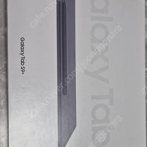 갤럭시탭s9 플러스 256 WiFi