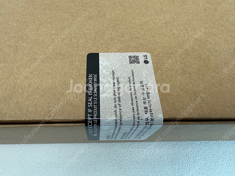 LG전자 2025 그램 프로360 16T90TP-GA5...--2