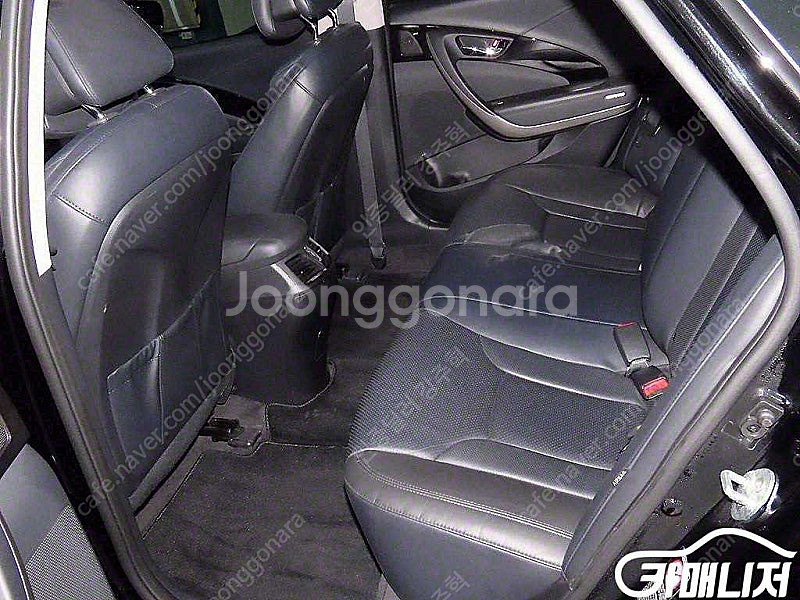 [현대]그랜저 HG HG240 MODERN 컬렉션 중고...--7