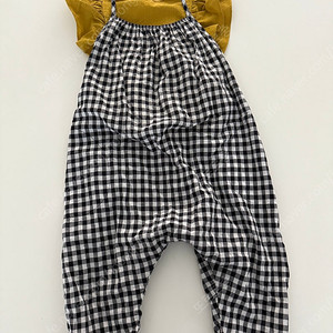 이네스 체크 수어플럼 일괄 가격 내림
