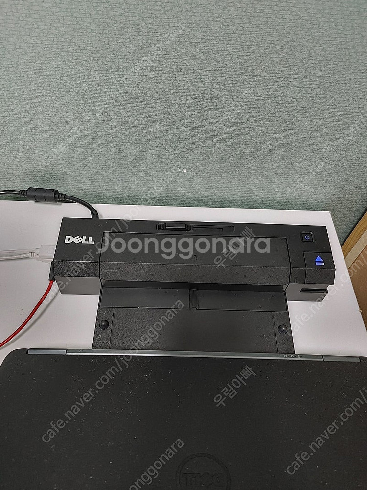 Dell LATITUDE E7450 & 스테이션 & 주...--6