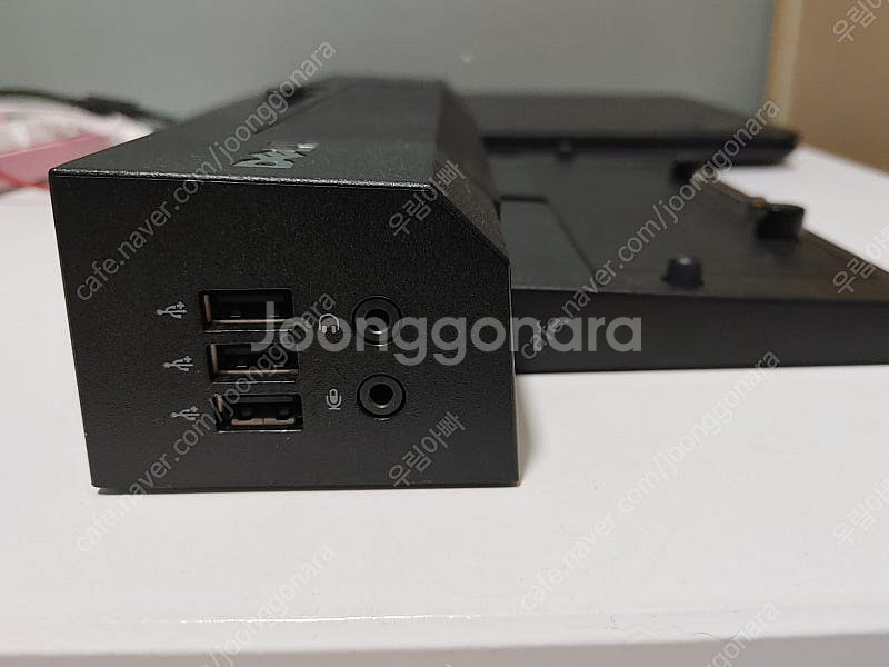Dell LATITUDE E7450 & 스테이션 & 주...--9