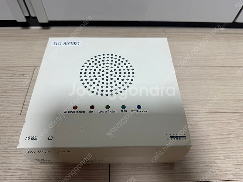 키보드 키캡 3탄 판매합니다., 레트로 플로트, gra...--7