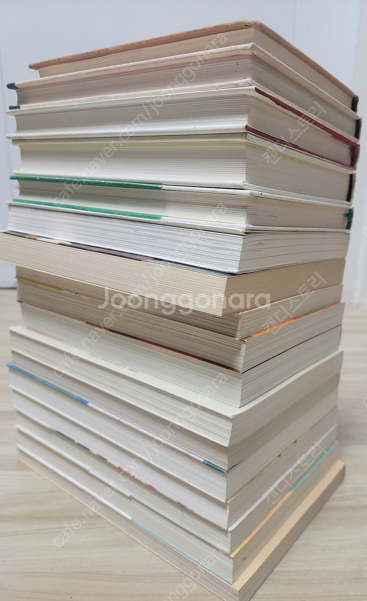 도올 김용옥/한국고전선집/법정 스님/법륜 스님/만화로 ...--9