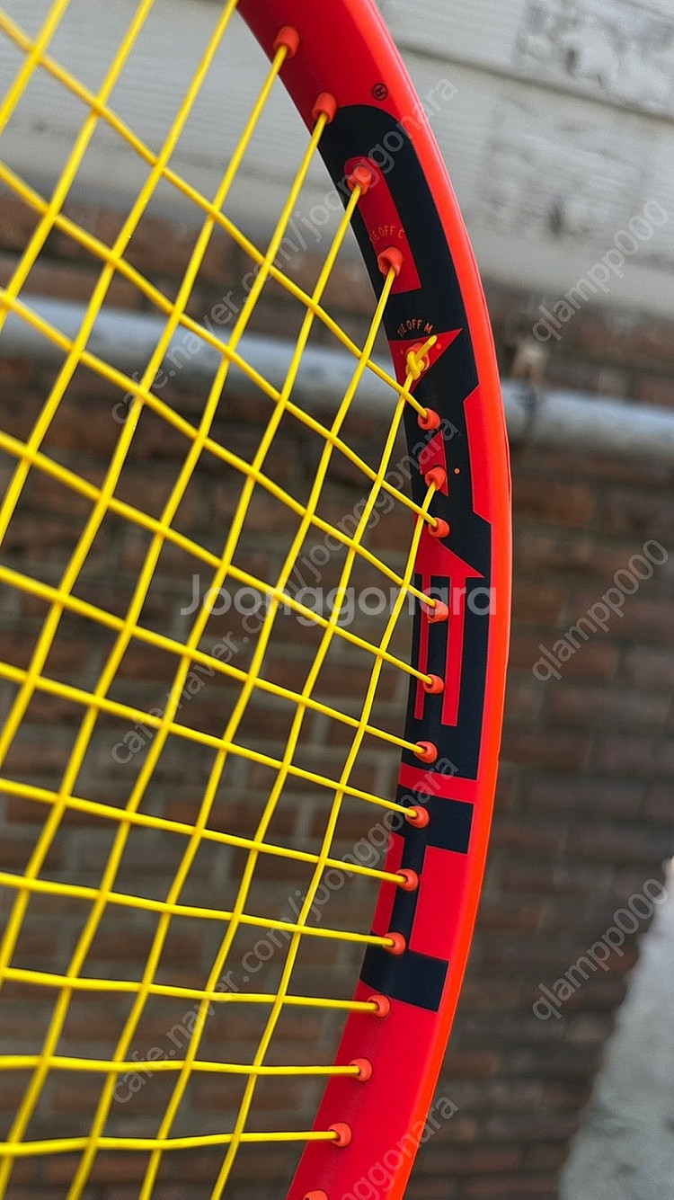 헤드 레디컬 프로 PRO 2023--0