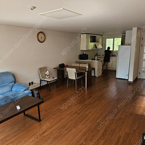 용평리조트 7월30일~8월1일 빌라콘도 입니다.