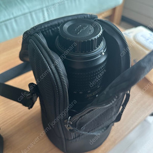 D850 풀셋트 팝니다. 정품 세로그립 포함