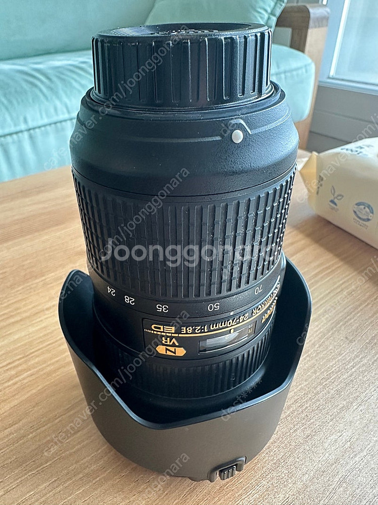 D850 풀셋트 팝니다. 정품 세로그립 포함--6