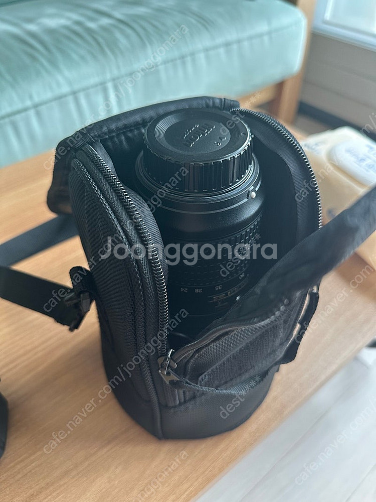 D850 풀셋트 팝니다. 정품 세로그립 포함--8