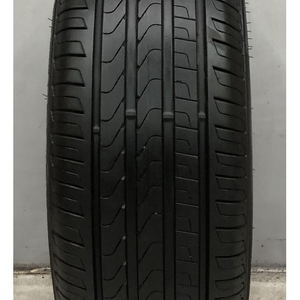 중고타이어 피렐리 신투라토 P7 245/45R18 5시리즈