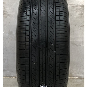 중고타이어 한국타이어 옵티모H426 245/45R18
