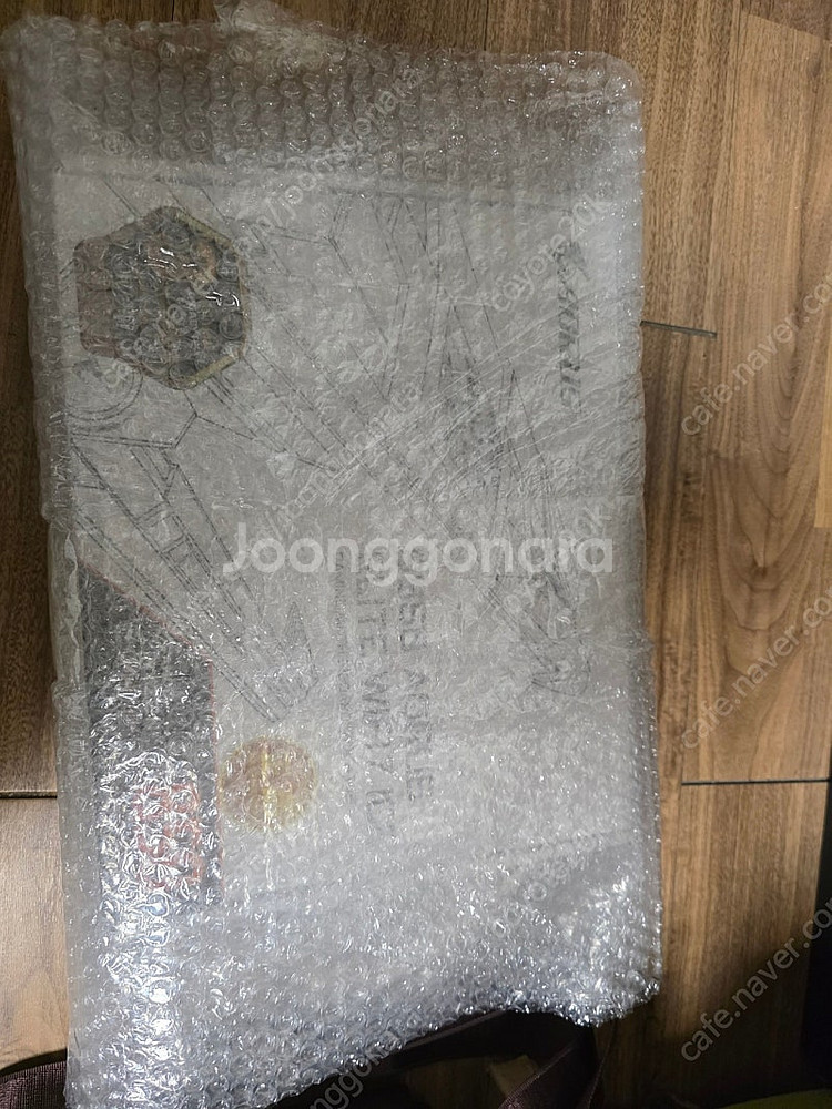 기가바이트 b850 어로스 엘리트 wifi7 ice--0