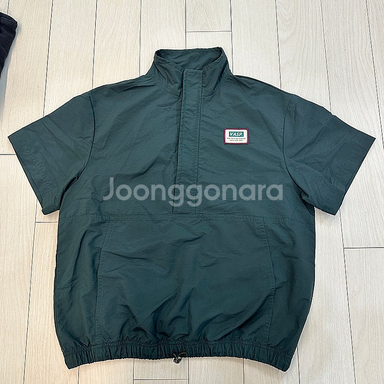 비아셉템버 아노락 140--0