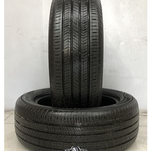 중고타이어 금호타이어 솔루스 TA51 225/55R17 그랜저IG 올뉴말리부